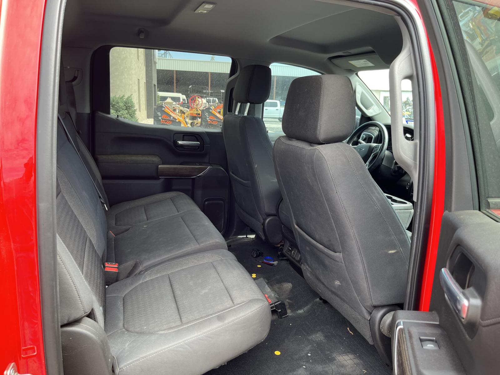 ./imagenes/INVOICE/2019/17785/TROCA CHEVROLET SILVERADO 1500 LT (14).JPG